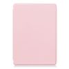 Чохол до планшета BeCover 360° Rotatable Samsung Galaxy Tab S10 Plus (SM-X820/SM-X826) 12.4 Pink (712268) - Зображення 2