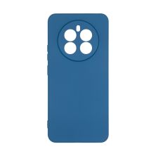 Чехол для мобильного телефона Armorstandart ICON Realme 13 4G Camera cover Blue (ARM80540)