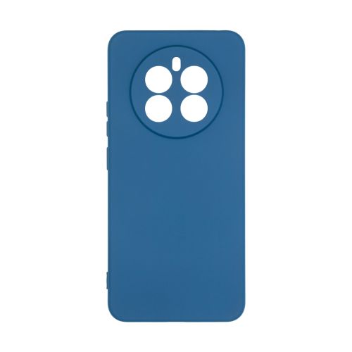 Чехол для мобильного телефона Armorstandart ICON Realme 13 4G Camera cover Blue (ARM80540)