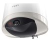 Бойлер Tesy Modeco Ceramic S GCV6S 804724D C21 TS2RCP (303560) - Зображення 1