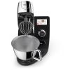 Кухонный комбайн Tefal QB951837 - Изображение 2