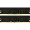 Модуль памяти для компьютера DDR4 64GB (2x32GB) 3200 MHz INTELIGENTES (IU4DHE2/64) - Изображение 1