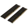 Модуль памяти для компьютера DDR4 64GB (2x32GB) 3200 MHz INTELIGENTES (IU4DHE2/64) - Изображение 2