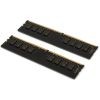 Модуль памяти для компьютера DDR4 64GB (2x32GB) 3200 MHz INTELIGENTES (IU4DHE2/64) - Изображение 3