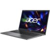 Ноутбук Acer Extensa 15 EX215-23-R0ZZ (NX.EH3EU.004) - Зображення 1