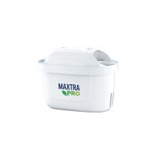 Картридж для фільтра глечика Brita MXPro Limescale для жорсткої води 3шт (1051769)