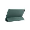 Чехол для планшета BeCover Apple iPad Mini 7 2024 Dark Green (712429) - Изображение 1