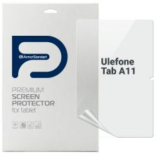 Пленка защитная Armorstandart Ulefone Tab A11 (ARM82537)