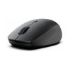 Мишка Jlab GO Mouse Wireless/Bluetooth Black (IEUMGOMOUSERBLK124) - Зображення 2