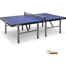 Тенісний стіл Joola 2000-S Pro ITTF Blue (11502) (931145)