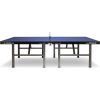 Тенісний стіл Joola 2000-S Pro ITTF Blue (11502) (931145) - Зображення 2