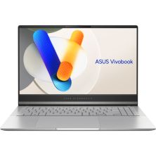 Ноутбук ASUS Vivobook S 15 M5506UA-MA054 (90NB1473-M002Y0)