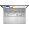 Ноутбук ASUS Vivobook S 15 M5506UA-MA054 (90NB1473-M002Y0) - Зображення 3