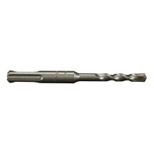Бур Makita SDS-PLUS 7x110 мм (D-00103)