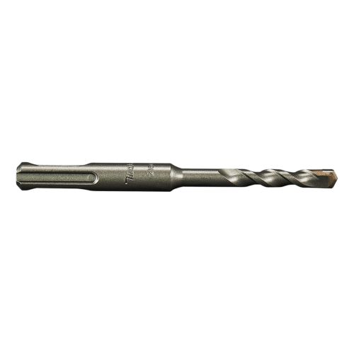Бур Makita SDS-PLUS 7x110 мм (D-00103)