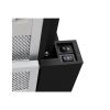 Вытяжка кухонная Hansa OTP6243BH - Изображение 2