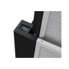 Вытяжка кухонная Hansa OTP6243BH - Изображение 3