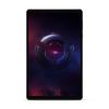 Планшет Lenovo Legion Tab (3rd Gen) 12/256 Eclipse Black + Case&Film (ZAEF0033UA) - Зображення 1