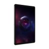 Планшет Lenovo Legion Tab (3rd Gen) 12/256 Eclipse Black + Case&Film (ZAEF0033UA) - Зображення 3