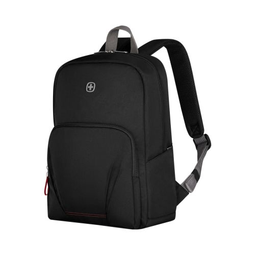 Рюкзак для ноутбука Wenger 16 Motion Black (612545)