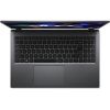 Ноутбук Acer Extensa 15 EX215-24-R102 (NX.EJ5EU.00C) - Изображение 3