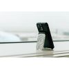 Чохол до мобільного телефона UAG Magnetic Wallet with Stand Black (964442114040) - Зображення 1