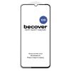 Стекло защитное BeCover Xiaomi Redmi A4 5G 10D Black (712883) - Изображение 1