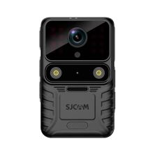 Екшн-камера SJCAM A50 (6972476162213)