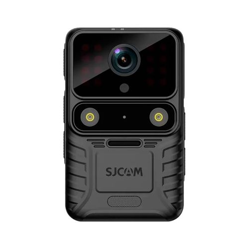 Екшн-камера SJCAM A50 (6972476162213)