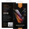 Стекло защитное Vinga Samsung Galaxy A26 5G (VGSAA26) - Изображение 1