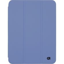 Чохол до планшета Armorstandart Smart Fold Pen iPad mini 2024 / mini 6 Lavender Grey (ARM82828)