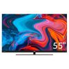 Телевізор Haier H55S900UX - Зображення 1
