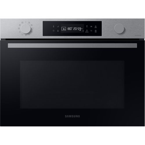 Духовой шкаф Samsung NQ5B4553FBS/WT