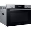 Духовой шкаф Samsung NQ5B4553FBS/WT - Изображение 1