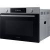 Духовой шкаф Samsung NQ5B4553FBS/WT - Изображение 2
