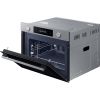 Духовой шкаф Samsung NQ5B4553FBS/WT - Изображение 3