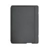 Чехол для планшета AirOn Premium iPad Pro 11 2024 with Keyboard (4822352781230) - Изображение 1