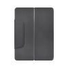 Чехол для планшета AirOn Premium iPad Pro 11 2024 with Keyboard (4822352781230) - Изображение 2