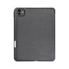 Чехол для планшета AirOn Premium iPad Pro 11 2024 with Keyboard (4822352781230) - Изображение 3