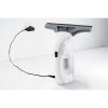 Пилосос Karcher WV 1 Plus (1.633-608.0) - Зображення 2