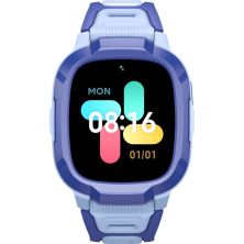 Смарт-часы Mibro Watch P6 XPSWP004 Синій (1141301)