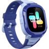 Смарт-годинник Mibro Watch P6 XPSWP004 Синій (1141301) - Зображення 2