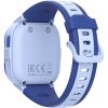 Смарт-годинник Mibro Watch P6 XPSWP004 Синій (1141301) - Зображення 3