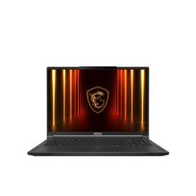 Ноутбук MSI Stealth A16AI+ (STEALA16AI+ A3XWJG-084XUA)