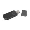 USB флеш накопитель Acer 32GB UP300 Black USB 3.2 (BL.9BWWA.525) - Изображение 1