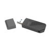 USB флеш накопитель Acer 32GB UP300 Black USB 3.2 (BL.9BWWA.525) - Изображение 2