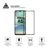 Скло захисне Armorstandart Pro Xiaomi Redmi A5 4G / Poco C71 4G Black (ARM84705) - Зображення 1