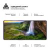 Скло захисне Armorstandart Pro Xiaomi Redmi A5 4G / Poco C71 4G Black (ARM84705) - Зображення 3