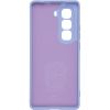 Чехол для мобильного телефона Armorstandart ICON Infinix Hot 50 Pro Plus 4G Camera cover Lavender (ARM84822) - Изображение 1