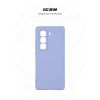Чехол для мобильного телефона Armorstandart ICON Infinix Hot 50 Pro Plus 4G Camera cover Lavender (ARM84822) - Изображение 2